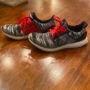 Adidas Men’s UltraBoost Size 11